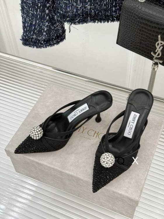 Picture of Jimmy Shoes _SKUJimmyChoosz35-40JX050211508
